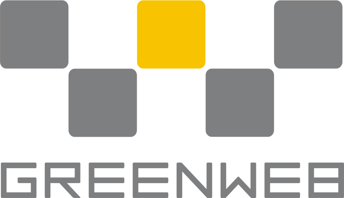 GREENWEB